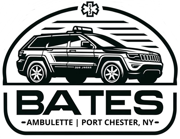 Bates Ambulette